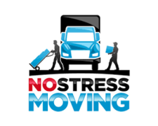 Week Day Moving Week Day Moving