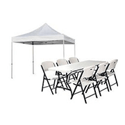 Waxahachie Table and Chair Rentals near me Table and Chair Rentals Waxahachie