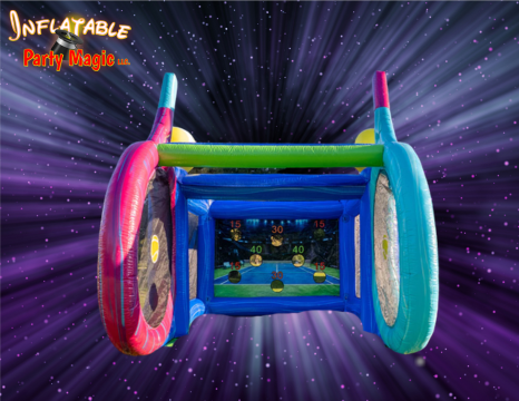 Tennis Sports Game Tennis Sports Game