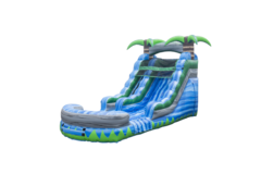 Water Fun Water Fun