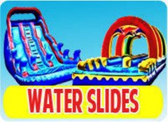 Water Fun Water Fun