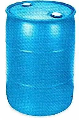 Water Barrels 12 for 20x40 canopy customer supplies water