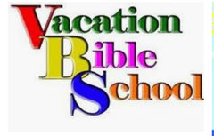 Vacation Bible School Special Monday-Thursday only Vacation Bible School Special Monday-Thursday only