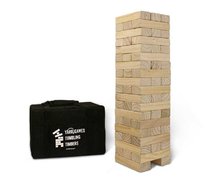 Giant Jenga LVL4 Giant Jenga LVL4