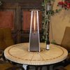 Patio Heater Tabletop Patio Heater Tabletop