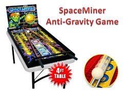 Space Miner Anti-Gravity Game Space Miner Anti-Gravity Game