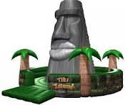 Rock Wall Tiki Island $220.00 per hour 2 Hour Minimum with 2-att 2B Rock Wall Tiki Island $220.00 per hour 2 Hour Minimum with 2-att 2B