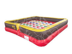 Twister 1B Twister 1B