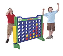 Giant Up 4 It Game LVL4 Giant Up 4 It Game LVL4