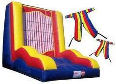 Velcro Wall* D 1B Velcro Wall* D 1B