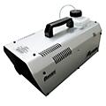 Fog Machine.only continuous output 1000w Fog Machine.only continuous output 1000w