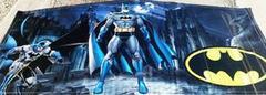 Batman Panel Fits Castle Combo Batman Panel Fits Castle Combo