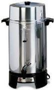 Coffee Maker Coffee Maker