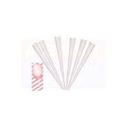 Cotton Candy Cone, Case of 1000 Cotton Candy Cone, Case of 1000