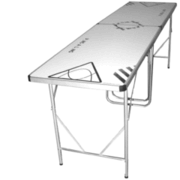 Pong Table only Pong Table only