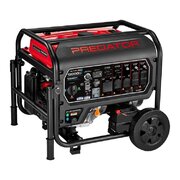 Generators Generators