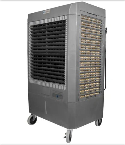 Evaporative Cooler - Swamp Cooler Evaporative Cooler - Swamp Cooler