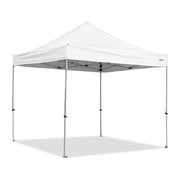 10ft X 10ft. Tent