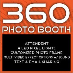 360 Video