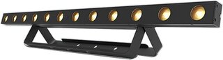 COLORband Stage Light Pair