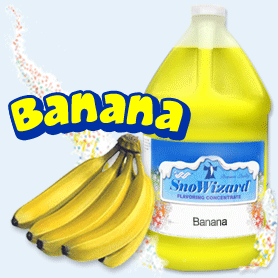 32 Ounce Banana and 25 Cups 32 Ounce Banana and 25 Cups