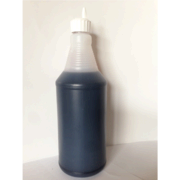 Snow Cone Syrup Grape-Quart Snow Cone Syrup Grape-Quart