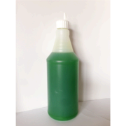 Snow Cone Syrup Lime-Quart Snow Cone Syrup Lime-Quart
