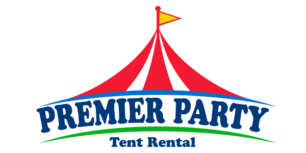 Premier Party Tent Rental LLC
