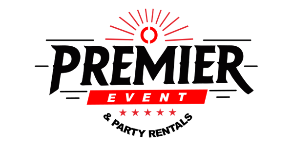 Premier Event and Party Rentals