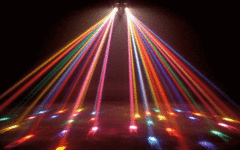 Dance Floor Lighting Dance Floor Lighting
