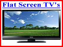 Flat Screen TVs, TV Stands Flat Screen TVs, TV Stands