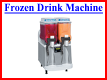 Margarita Machines Margarita Machines
