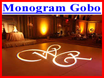 Monogram Lighting Monogram Lighting
