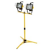 General Outdoor Lighting General Outdoor Lighting