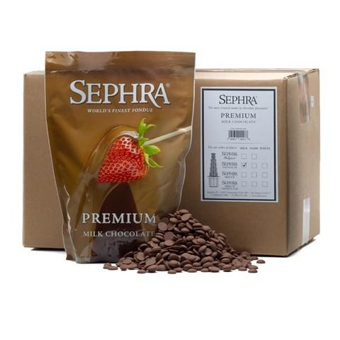 Regular Chocolate, 2LBS Regular Chocolate, 2LBS