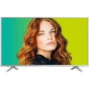 65 Inch TV Rental 4k Sharp