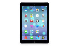 iPad Rental with Karaoke Software (great for when you have your own a/v equipment)