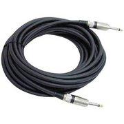 50 foot 1/4 to 1/4 Speaker Cable