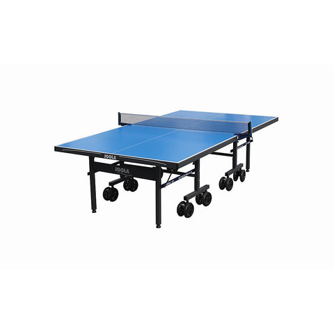 Ping Pong Table Ping Pong Table