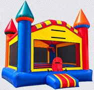 Bounce Houses Bounce Houses