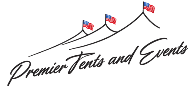 Premier Tents Premier Tents