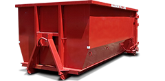 Dumpsters Dumpsters