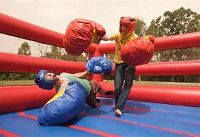 inflatable-boxing-ring-rental-near-me