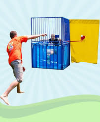 dunk-tank-rentals-bay-area