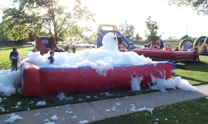 inflatable-foam-pit-rental-near-me
