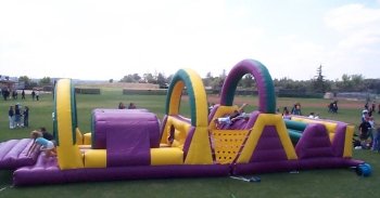 50ft-obstacle-course-inflatable-rentals