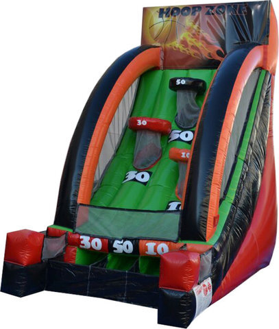 Basketball-hoop-zone-game-rentals Basketball-hoop-zone-game-rentals