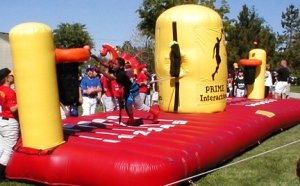 inflatable-equalizer-tug-and-dunk-game-rentals inflatable-equalizer-tug-and-dunk-game-rentals