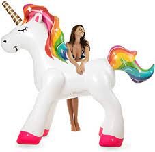 Unicorn Water Spray Play Unicorn Water Spray Play