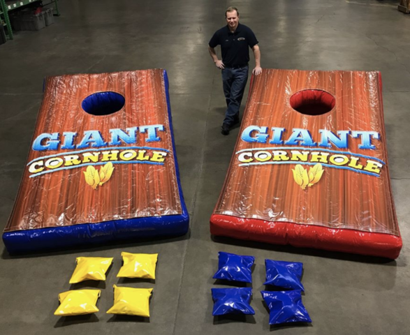 inflatable-corn-hole-toss-rentals inflatable-corn-hole-toss-rentals